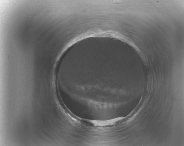 X0000068301506200605051920