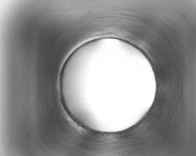 X0000068301516200605051920