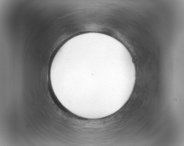 X0000068300011200605122016