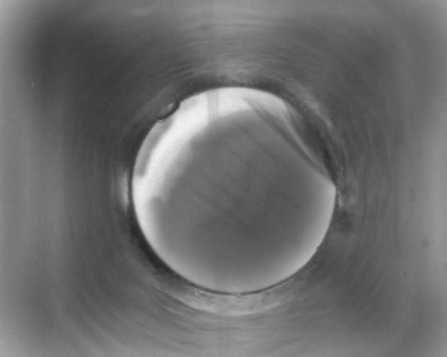 X0000068300027200605122015