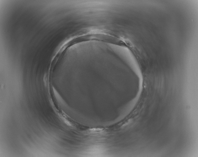 X0000068300052200605122014