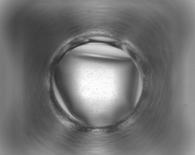 X0000068300064200605122014