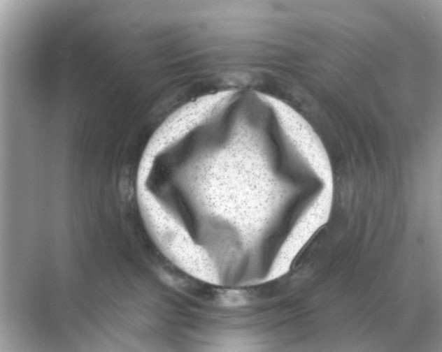 X0000068300091200605122015