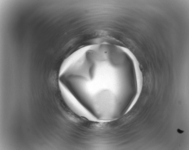 X0000068300092200605122015