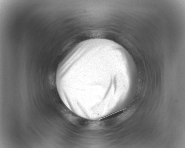 X0000068300096200605122015