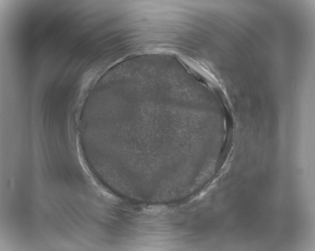 X0000068300097200605122014