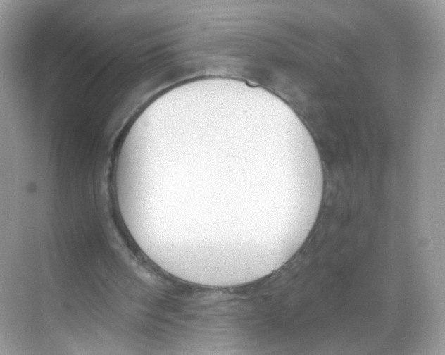 X0000068300098200605122014