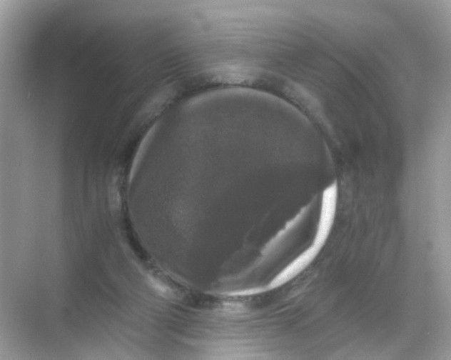 X0000068300114200605122014