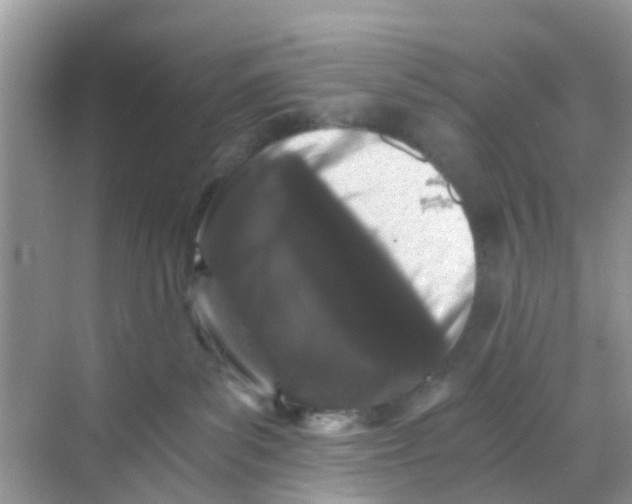 X0000068300139200605122014