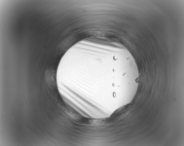 X0000068300141200605122013