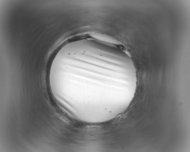 X0000068300150200605122013