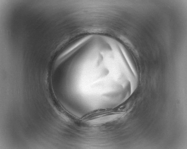 X0000068300201200605122012