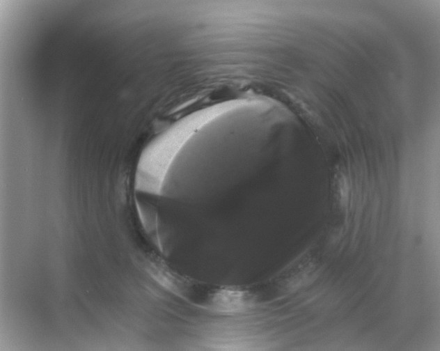X0000068300227200605122012