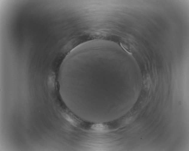 X0000068300231200605122012