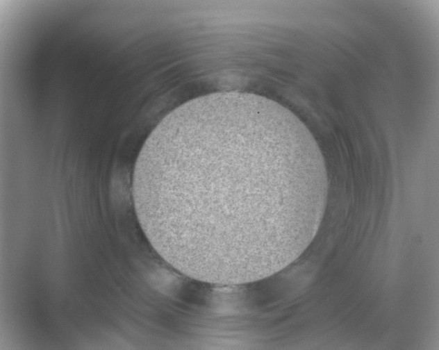 X0000068300240200605122012
