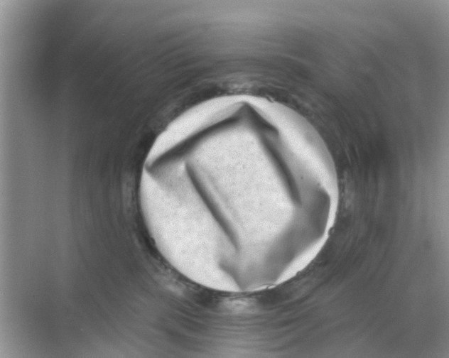 X0000068300283200605122012