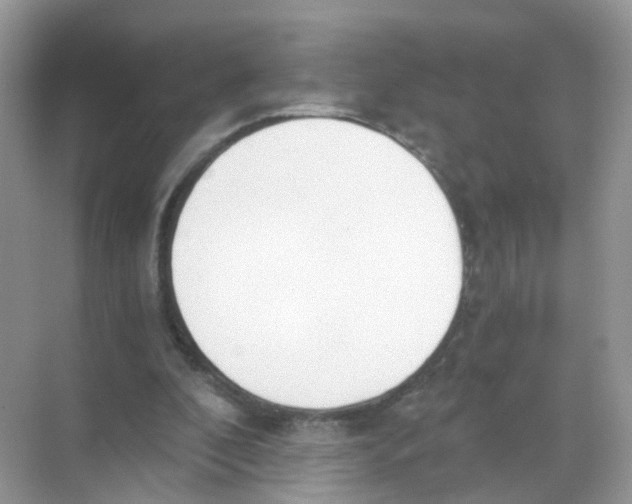 X0000068300296200605122011