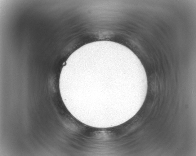 X0000068300316200605122011