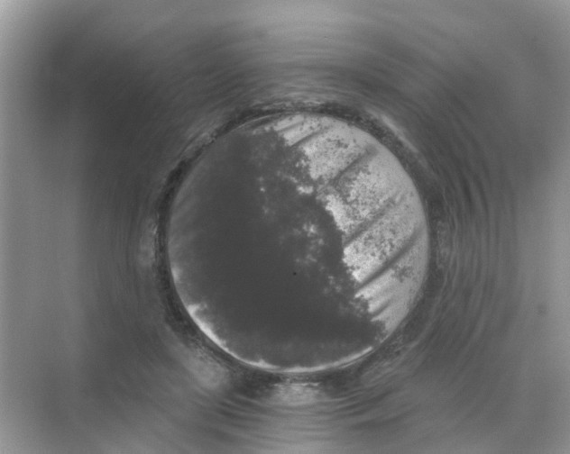 X0000068300451200605122008