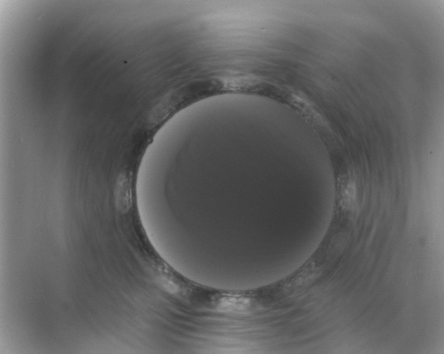 X0000068300471200605122008