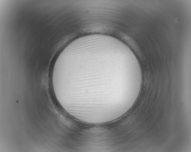 X0000068300578200605122006