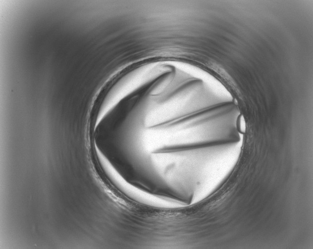 X0000068300939200605122000