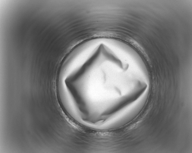X0000068301041200605121959