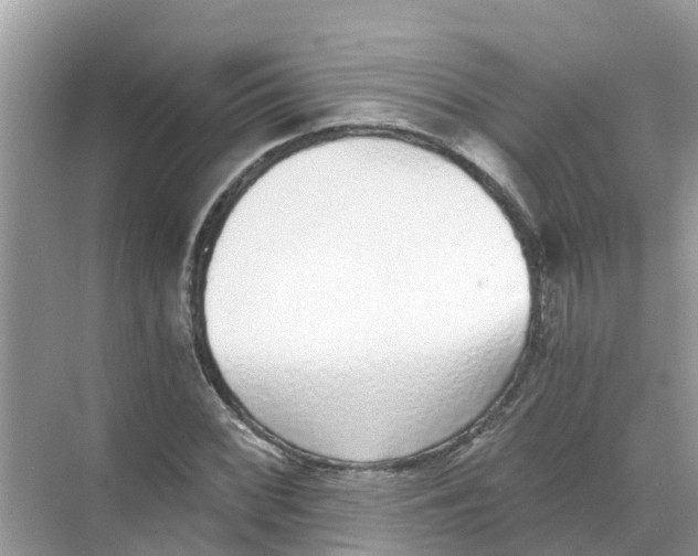 X0000068301068200605121958