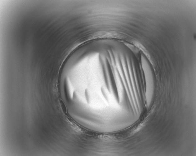 X0000068301089200605121957