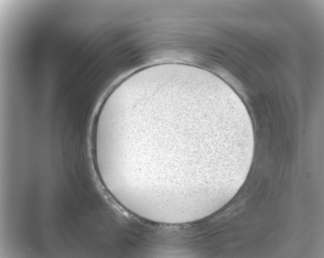 X0000068301104200605121957