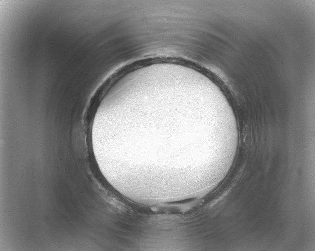 X0000068301118200605121957
