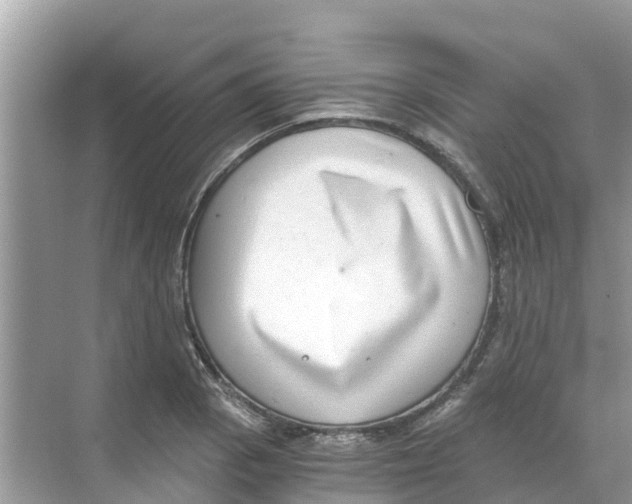 X0000068301129200605121957