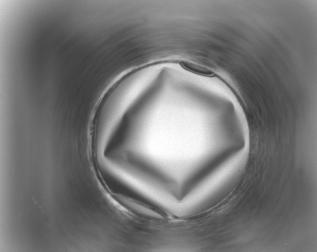 X0000068301151200605121957