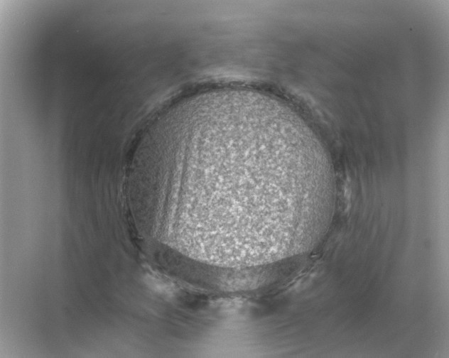 X0000068301157200605121956