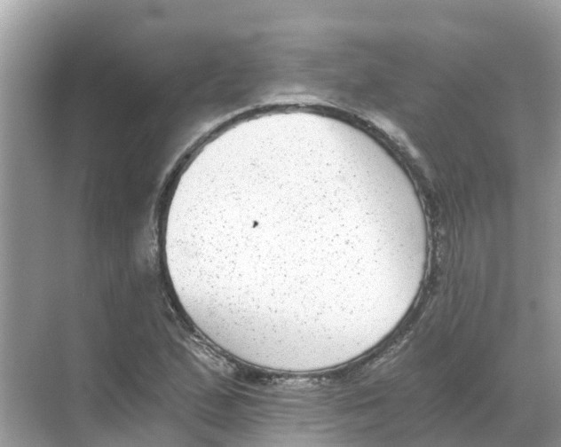 X0000068301167200605121956