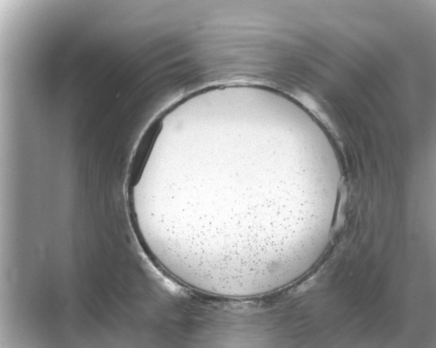 X0000068301189200605121956