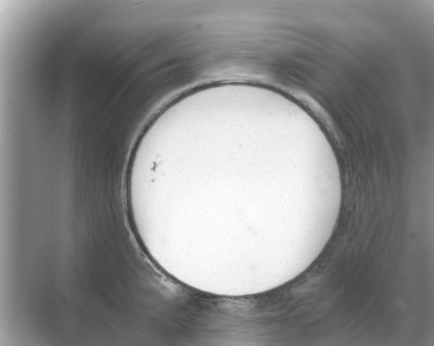 X0000068301191200605121956