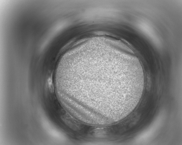 X0000068301198200605121956