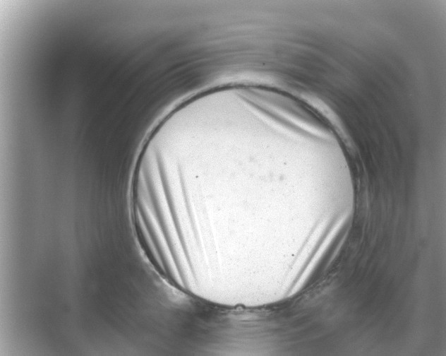 X0000068301199200605121956