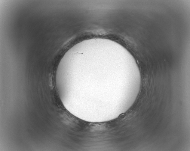 X0000068301205200605121955