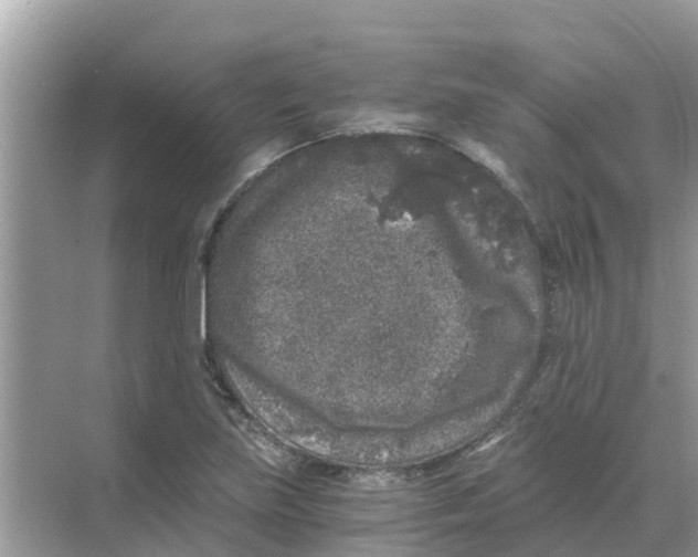 X0000068301219200605121955