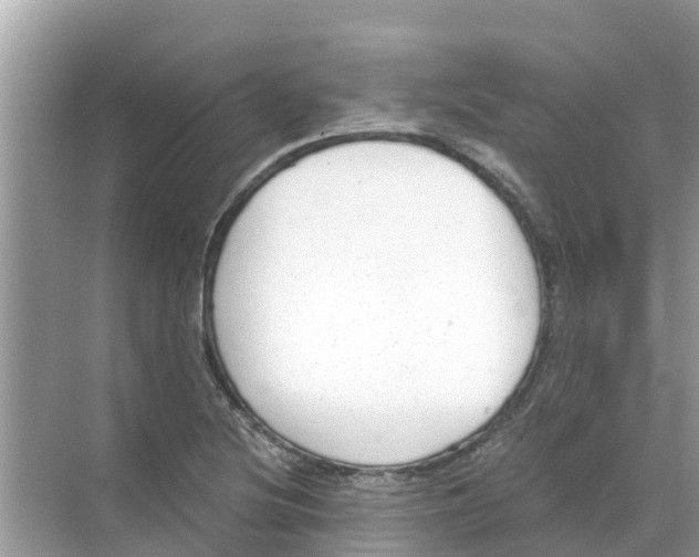 X0000068301220200605121955