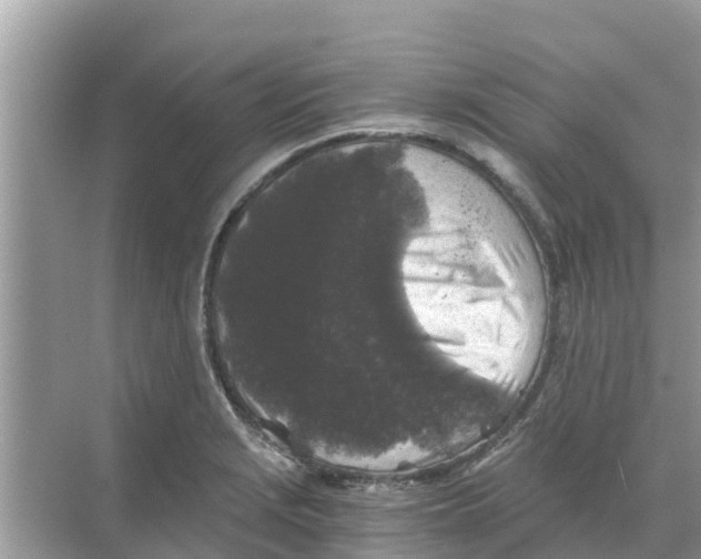 X0000068301229200605121955