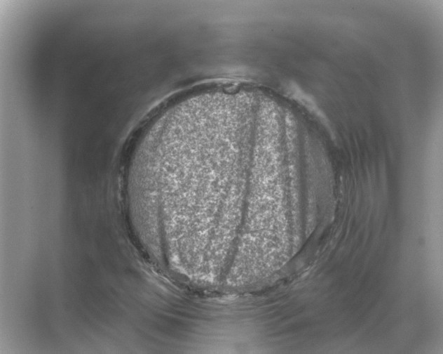 X0000068301352200605121953