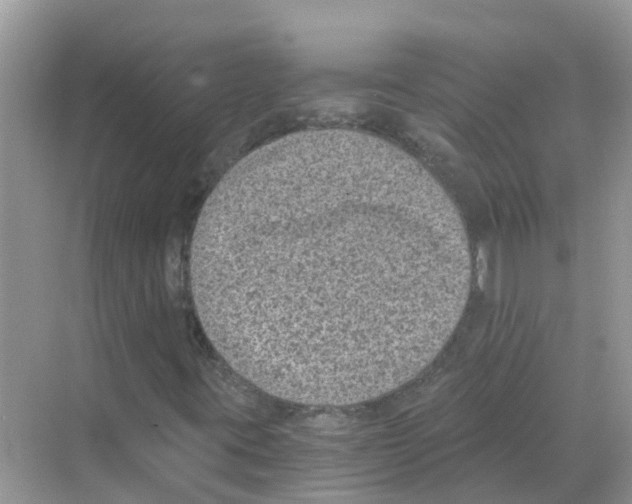 X0000068301395200605121952