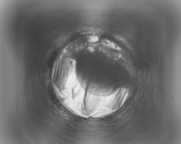 X0000068301399200605121952