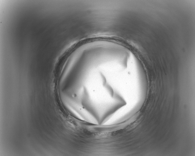 X0000068301406200605121952