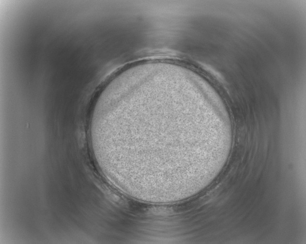 X0000068301407200605121952