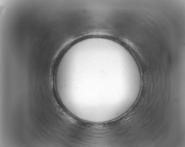 X0000068301408200605121952