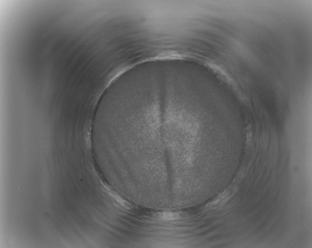 X0000068301409200605121952